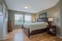 16941 FRIESIAN DRIVE - thumbnail 21