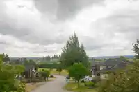 16941 FRIESIAN DRIVE - thumbnail 22