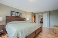 16941 FRIESIAN DRIVE - thumbnail 23