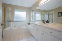 16941 FRIESIAN DRIVE - thumbnail 24