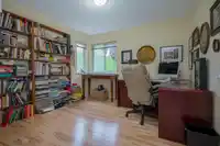 16941 FRIESIAN DRIVE - thumbnail 25