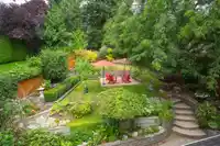16941 FRIESIAN DRIVE - thumbnail 26