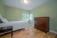 16941 FRIESIAN DRIVE - thumbnail 27