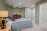 16941 FRIESIAN DRIVE - thumbnail 31