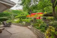 16941 FRIESIAN DRIVE - thumbnail 33