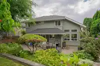 16941 FRIESIAN DRIVE - thumbnail 34