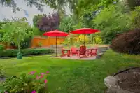 16941 FRIESIAN DRIVE - thumbnail 35