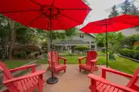 16941 FRIESIAN DRIVE - thumbnail 36