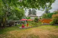 16941 FRIESIAN DRIVE - thumbnail 37