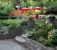 16941 FRIESIAN DRIVE - thumbnail 38