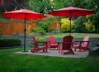 16941 FRIESIAN DRIVE - thumbnail 39
