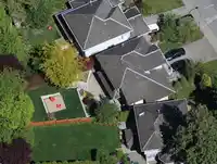 16941 FRIESIAN DRIVE - thumbnail 40