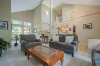 16941 FRIESIAN DRIVE - thumbnail 5