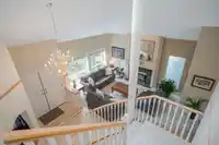 16941 FRIESIAN DRIVE - thumbnail 6