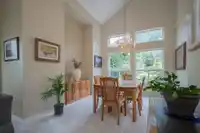 16941 FRIESIAN DRIVE - thumbnail 7