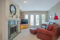 16941 FRIESIAN DRIVE - thumbnail 9