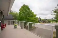 16941 FRIESIAN DRIVE - thumbnail 10