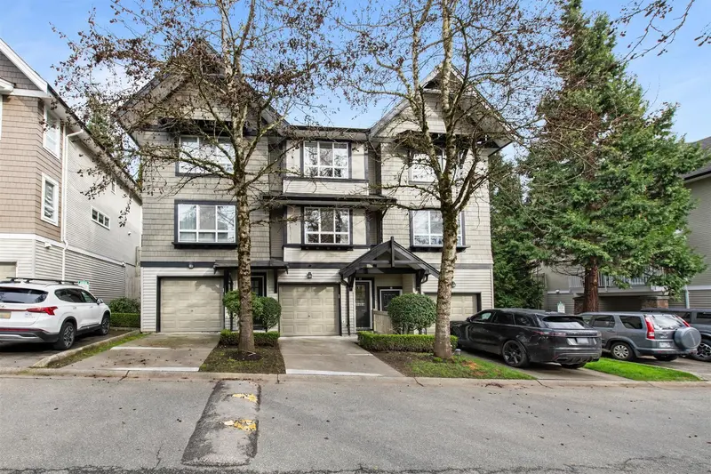 47 6747 203 STREET - photo 1 of 25