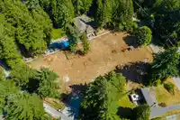 13806 56A AVENUE - thumbnail 16