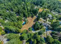 13806 56A AVENUE - thumbnail 17