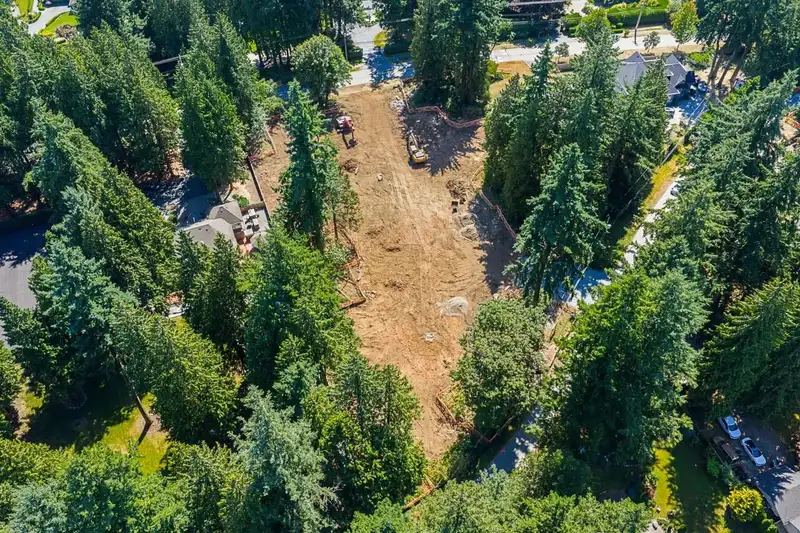 13806 56A AVENUE - photo 4 of 19