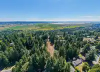 13806 56A AVENUE - thumbnail 6