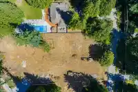 13806 56A AVENUE - thumbnail 8