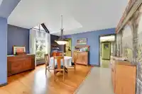8427 142 STREET - thumbnail 11