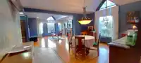 8427 142 STREET - thumbnail 12