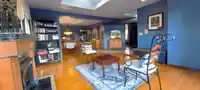 8427 142 STREET - thumbnail 16