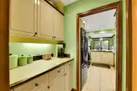 8427 142 STREET - thumbnail 17