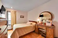 8427 142 STREET - thumbnail 22