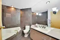 8427 142 STREET - thumbnail 24