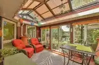 8427 142 STREET - thumbnail 26