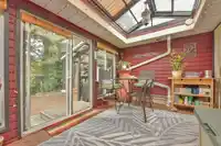 8427 142 STREET - thumbnail 27