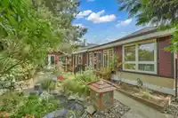 8427 142 STREET - thumbnail 29