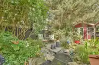 8427 142 STREET - thumbnail 32