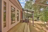 8427 142 STREET - thumbnail 33