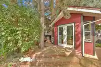 8427 142 STREET - thumbnail 34