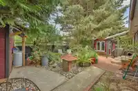 8427 142 STREET - thumbnail 36
