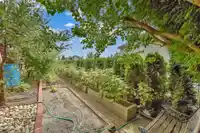 8427 142 STREET - thumbnail 37