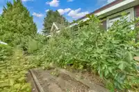 8427 142 STREET - thumbnail 38