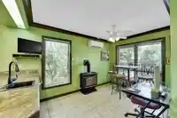 8427 142 STREET - thumbnail 5