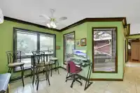 8427 142 STREET - thumbnail 6