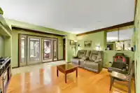 8427 142 STREET - thumbnail 8