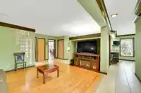 8427 142 STREET - thumbnail 10