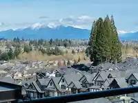 43 14057 60A AVENUE - thumbnail 1