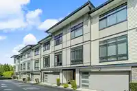 43 14057 60A AVENUE - thumbnail 2
