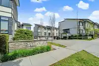 43 14057 60A AVENUE - thumbnail 3