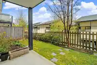 43 14057 60A AVENUE - thumbnail 25